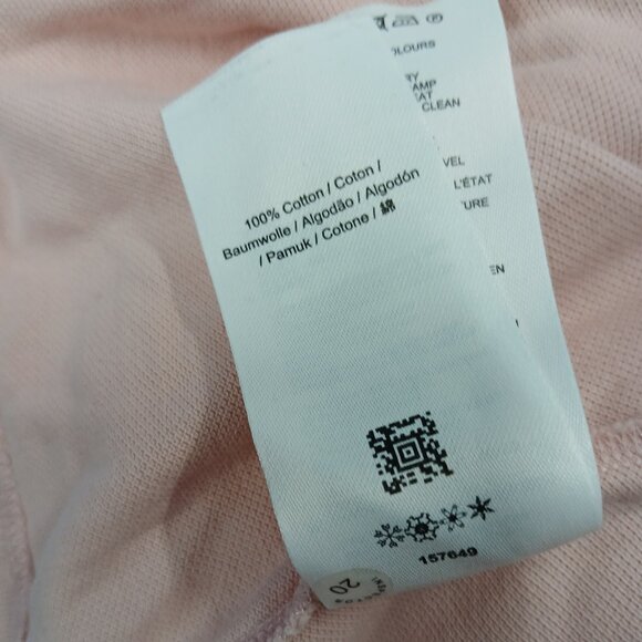 Classic Fred Perry Polo - Picture 6 of 6